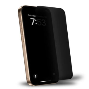 Iphone skarmskydd privacy mecimart