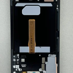 Byta LCD Skärm iphone, Samsung, Motorolla, Redmi