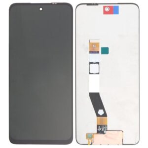 Motorola G54 5G LCD Display – Full HD Reservdel