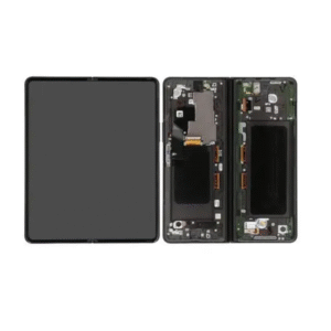 Samsung Z Fold Original WF LCD Skärm – Fold 3 / Fold 4 / Fold 5 / Fold 6
