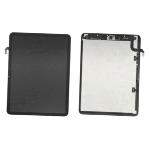 iPad LCD Skärm – För iPad 8 / iPad 9 / iPad Air 4 (Original & Compatible)