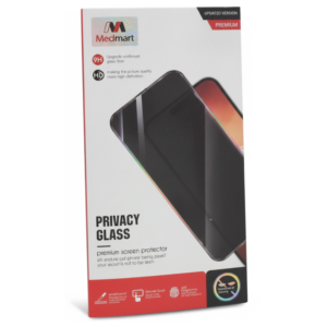 OnePlus Skärmskydd – Härdat HD-Glas för 7 Pro / 8 Pro / Nord N10 / Nord N30 / Nord N300
